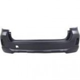 Brand New Subaru Outback Rear Bumper