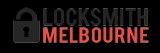 Locksmith Melbourne - 24 Hour Service