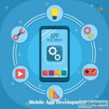 Mobile App Development Company in Mumbai