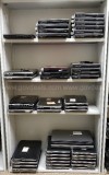 Lot of 93 Dell Laptops XPS and More i7s and i5s  NO RESERVE AUCT