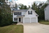  1175mo  3 beds 2 baths  1652 sqft Villa Rica GA