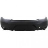 Brand New Volkswagen Beetle Rear Bumper