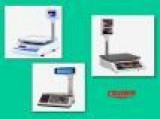 Get Advanced Price Computing Weighing Scale &ndash Crown Scales