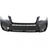 Brand New Subaru Forester Front Bumper