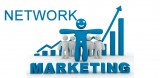 Grow your Network marketing business using MLM software