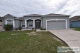 Welcome to 4057 Byrds Crossing Dr Lakeland FL 33812