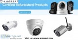 Ip Cameras