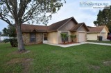 Welcome to 970 Whisper Lake Dr Winter Haven FL 33880