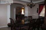 Nice house 3300 sf 5 bed 3 car garage