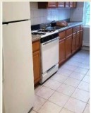 PRIME BENSONHURST 2 BEDROOM APT 16TH AVE &ndash 79TH ST