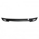 Brand New Acura MDX Lower Rear Bumper