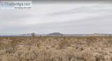 9.42 acres Land For Sale In Lancaster CA