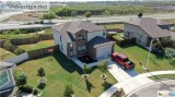 Home for Sale in New Braunfels TX - Open House Today