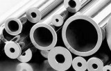 Stainless Steel Suppliers and Stainless Steel Pipes Manufacturer