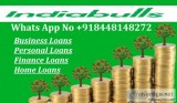 We provider legit loan with affordable 