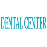 Dental Offices In Houston Texas