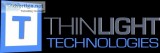 Thin Light Technologies