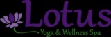 Lotus Yoga and Wellness Spa