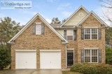 198 Silver Arrow Cir Austell GA