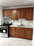 Newly Renovated 2 BEDROOM APT  Prime Ditmas Ave