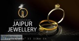 URGURG Group jaipur jewellery designs