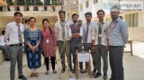 B.Tech Courses Top Engineering College in Dehradun