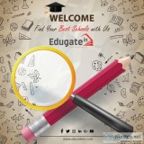 Schools in chennai - Best CBSE International Kindergarten Matric