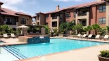 480  1br - 670ft2 - See it Love it Great Prices