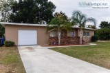Welcome to 105 Ridge Ct Brandon FL 33511