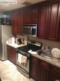 ID  1364600 Lovely Renovated One Bedroom Apartment for Rent in G