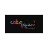 best cake shop in kovai