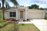 Welcome to 435 Benson St Valrico FL 33594