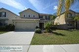 Welcome to 6769 Waterton Dr Riverview FL 33578