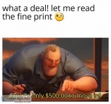 check this out