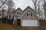 Welcome to 4705 Newberry Dr Cumming GA 30040