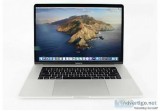 STUNNING 15" 2018 Apple MacBook Pro Touch Bar 2.6GHz i7 16GB