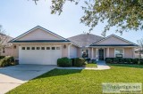 Welcome to168 Corral Cir Saint Augustine FL 32092