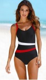 Shop for Swimming Suit for WomenShoppysanta