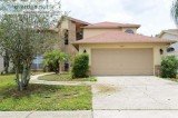 11415 Zenith Cir Tampa FL