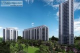 DLF ULTIMA at Sector 81 &ndash Luxury 3and4BHK Homes