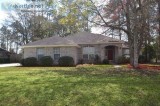 Welcome to 3029 Nautilus Rd Middleburg FL 32068