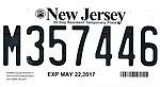 TEMP PLATES AVAILABLE 30 DAYS  LEASE and FINANCE