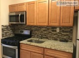 Newly Renovated 1 BR - Bensonhurst