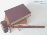 Kenner Car Accident Lawyer  Haroldweiser.com