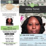 Come file with us and get your cash advances up to 6000