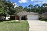 Welcome to 1540 W Windy Willow Dr Saint Augustine FL 32092