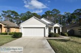 Welcome to 289 Mystic Castle Dr Saint Augustine FL 32086289 Myst