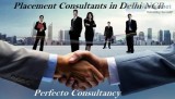 How can I Get Job in oil and gas