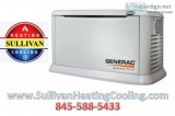Whole House Generators - Generac