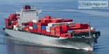 How to Decode Your Ocean Freight Fees - Asianausa